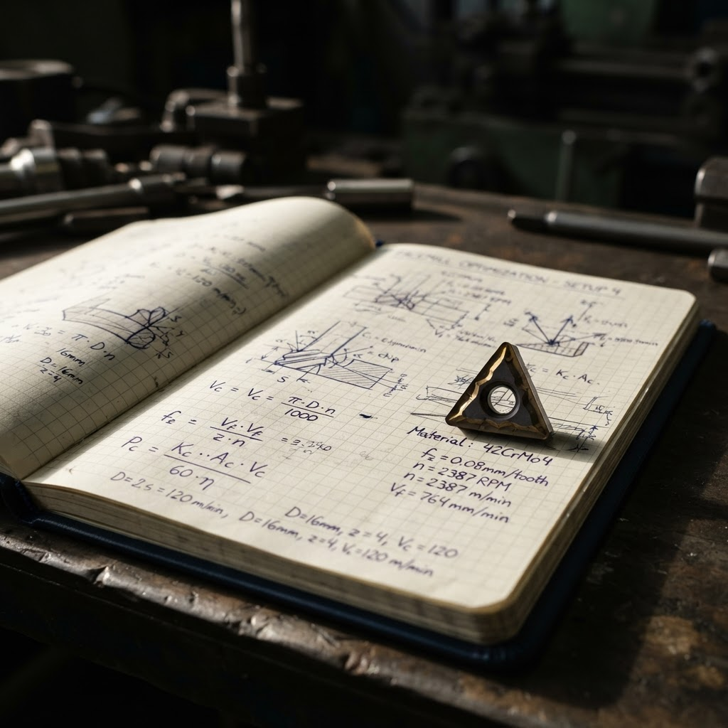 Application Guides