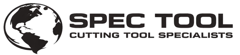 Spec Tool - Cutting Tool Specialists